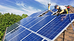 Pourquoi faire confiance à Photovoltaïque Solaire pour vos installations photovoltaïques à Fournels ?